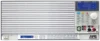 APS_5D18-12_Direct_Front-1024x417