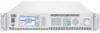 APS_CPS115E