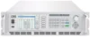 APS_CPS120S