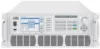 APS_CPS150E Single Phase Low Power Source