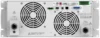 APS_CPS150E Single Phase Low Power Source Back - 4U model