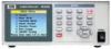 APS_M1001_Direct_Front_w_System_screen