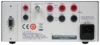 APS_M1001_Direct_Rear