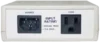 APS_M1001_Fixture_direct_front