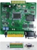 APS_OPT-CWG_Board