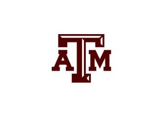 ATM Logo