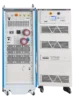 AZX EMC Harmonics and Flicker Test System
