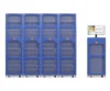 BTS10-300_Rack-System