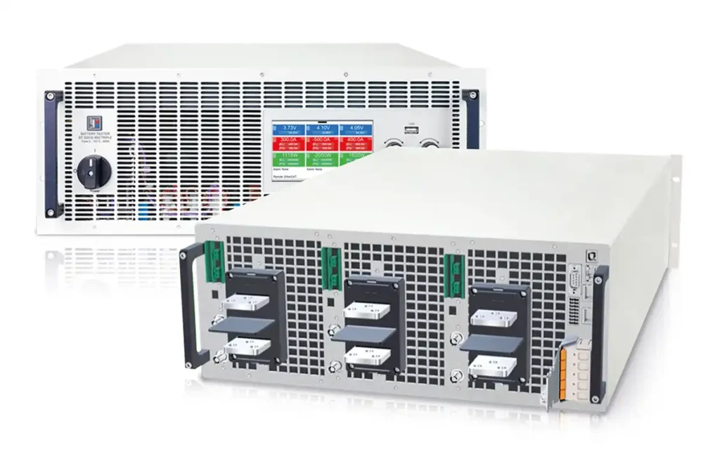 EA-BT_20000_4U_triple_full