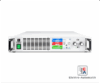 EA100002u-Product-Page_Header