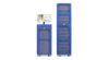 Elektro Automatik-BTS 10300-battery test system cabinets
