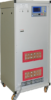 GI Series Pulsed AC Current Source
