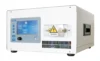 GIS2K AC Current Source front right