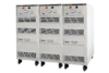 GSZ Grid Simulator paralleled