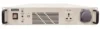 LFZ-1-16 Single Phase Flicker Impedance-Front