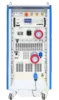 LMX EMC Harmonics and Flicker Test System