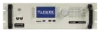 LMX Linear AC Source Front Panel