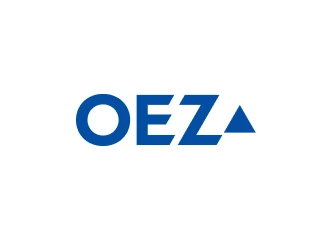 OEZ Logo