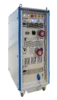 PPS-3240F ECTS2 atlantic ES France 06 2024-5_freigestellt