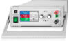 PSI DC Power Supplies