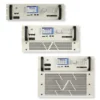 Pacific-Power-LMX-Series