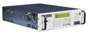 PPS ASX Series Programmable AC Power Sources 1.5kVA to 6kVA – PPST ...