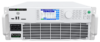 RGS Grid Simulator Front Top 24kVA