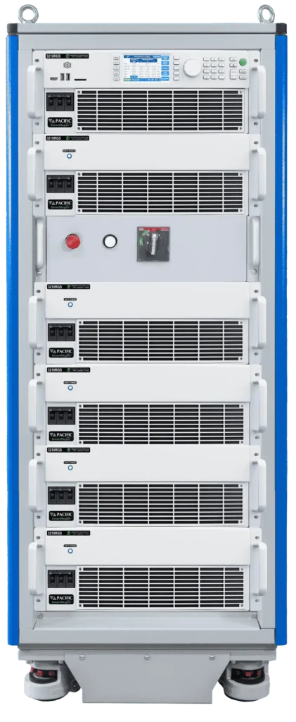 RGS Series 32U
