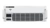 RGS Series Auxiliary Front Panel 1MB