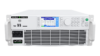 RLS Regenerative AC Load 24kVA Front top