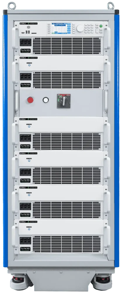 RLS Series 32U
