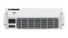 RLS Series Auxiliary Front Panel