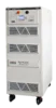 Regenerative AC Source with PHIL - AZX Series