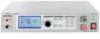 STS 1656 Lead Acid Battery Element Tester