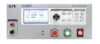 STS 1657 Battery Element Tester Front Side