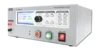 STS 1657 Lead Acid Battery Element Tester