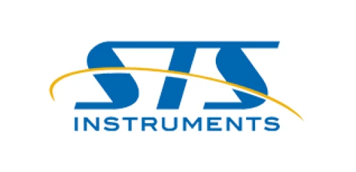 STS Instruments