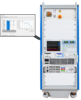 SmartTS-PV Inverter Test System