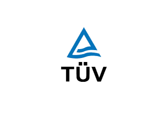 TUV Logo