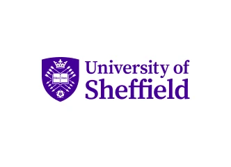 University of Sheffield Logo