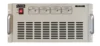 Voltage Dips and Interruptions Module Tester EPTS-100A-3