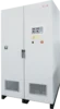 Zenone System