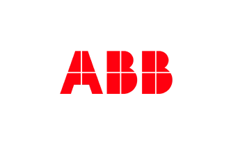 ABB Logo