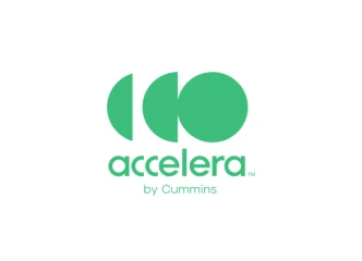 accelera logo