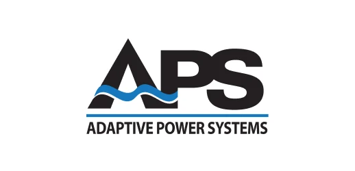 Adaptive Power Systems