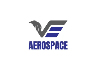Aerospace Logo