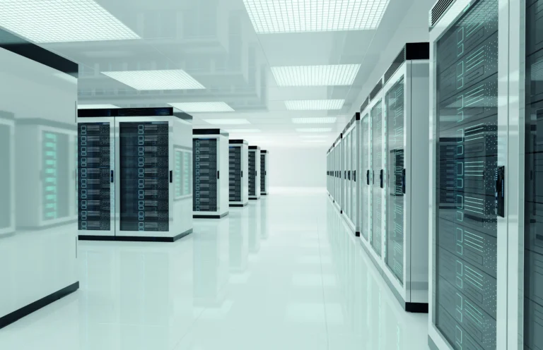 AI Data Center Power Testing: How to Validate Megawatt-Scale Infrastructure