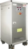 al3000r_5kw