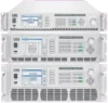 aps-cps100-01 Single Phase AC DC Low Power Source