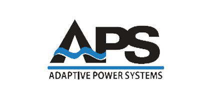 Adaptive Power Systems